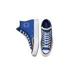 Converse Chuck Taylor All Star 1970s
