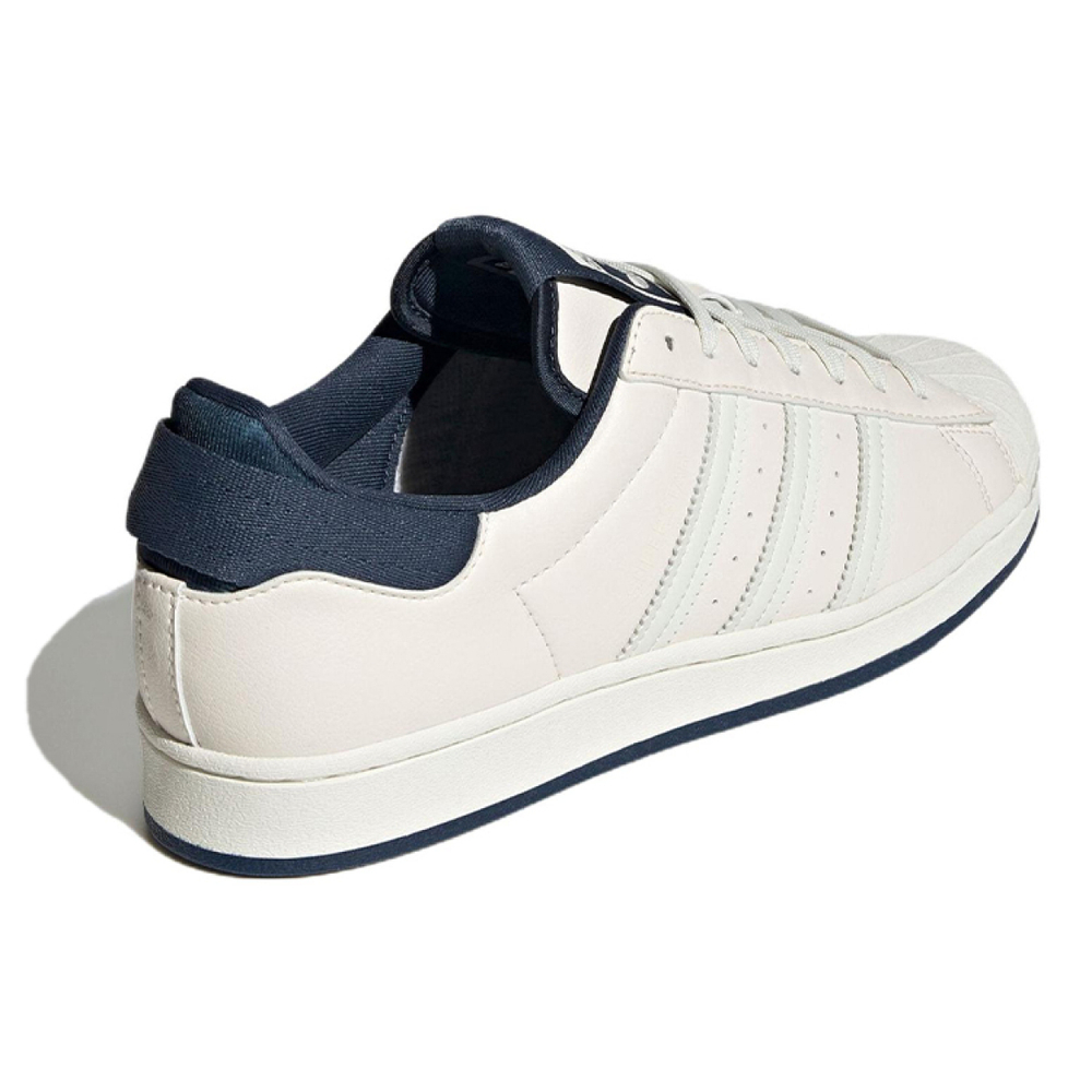 Adidas originals SUPERSTAR