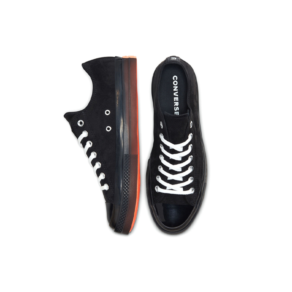 Converse Chuck Taylor All Star Cx Low