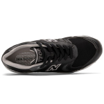 New Balance NB 1700