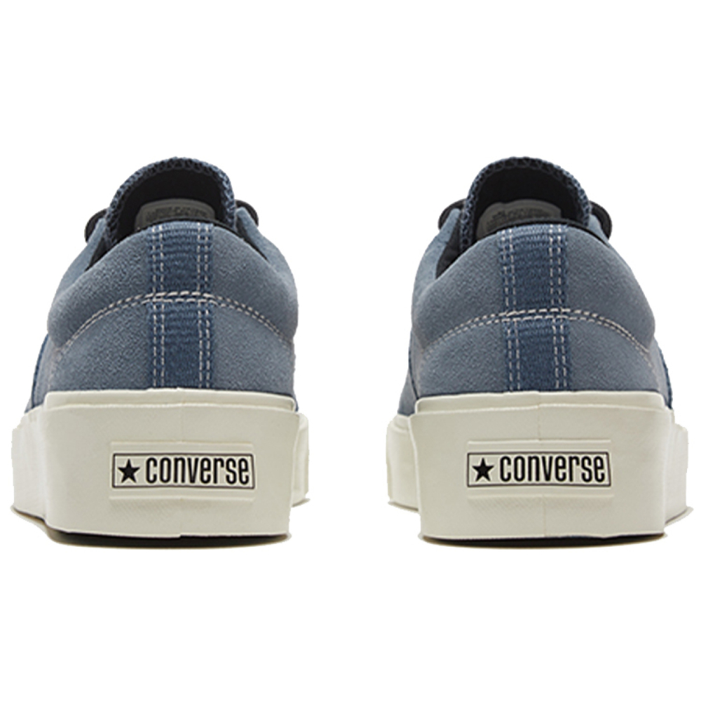 Converse Skidgrip