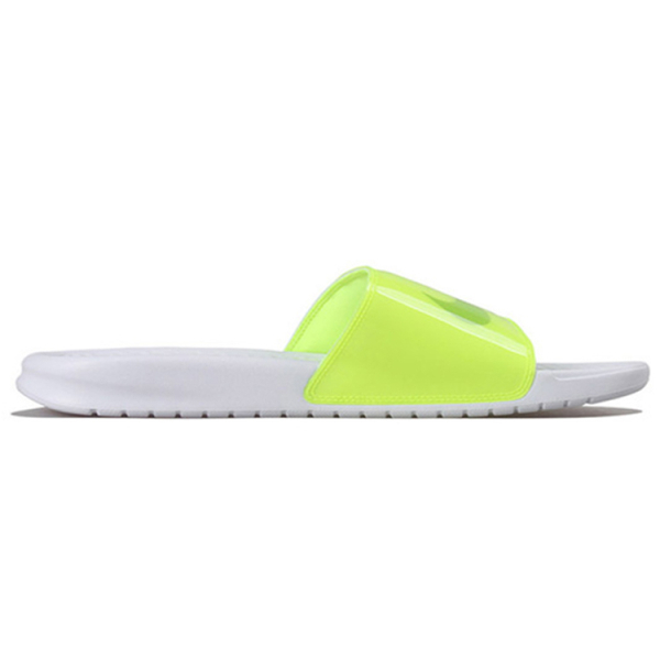 Nike Benassi JDI Print
