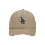 MLB Logo CP15
