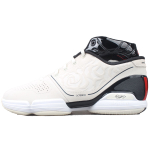 Adidas adiZero Rose 1 Restomod