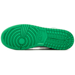 Jordan Air Jordan 1 GG Gamma Green