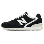 New Balance NB 996