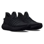 Under Armour HOVR Phantom 3