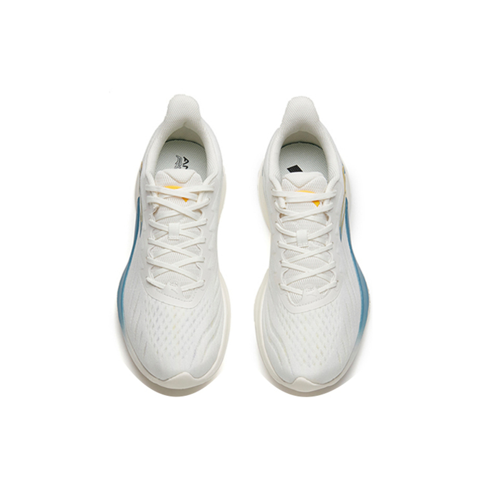 Anta 1