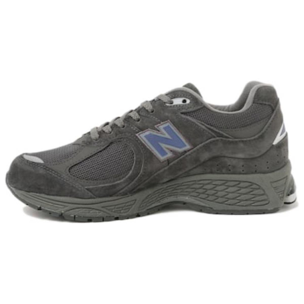 Beams x New Balance NB 2002R GORE-TEX