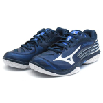 Mizuno Wave Claw 2