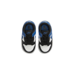Nike Dunk