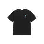 Vans x TYAKASHA Oversize T