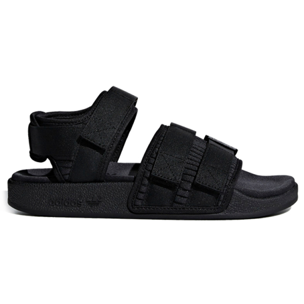 Adidas Adilette Sandal 2.0