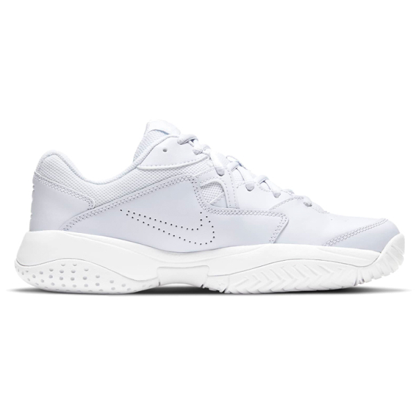 Nike Court Lite 2