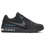 Nike Air Max LTD 3