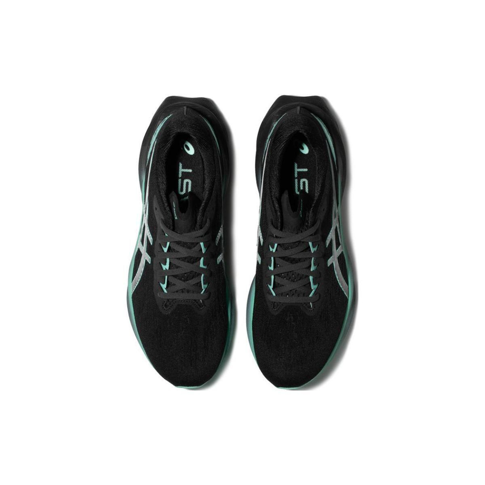 Asics Novablast 3 Llte-Show
