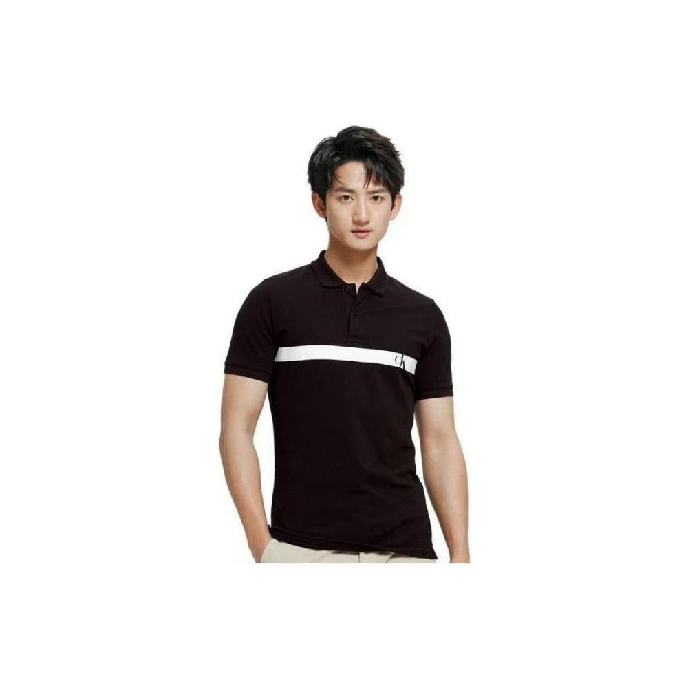 Calvin Klein Polo Polo