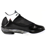 Jordan Air Jordan 2009 AJ24