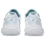 Asics Gel-Game 9