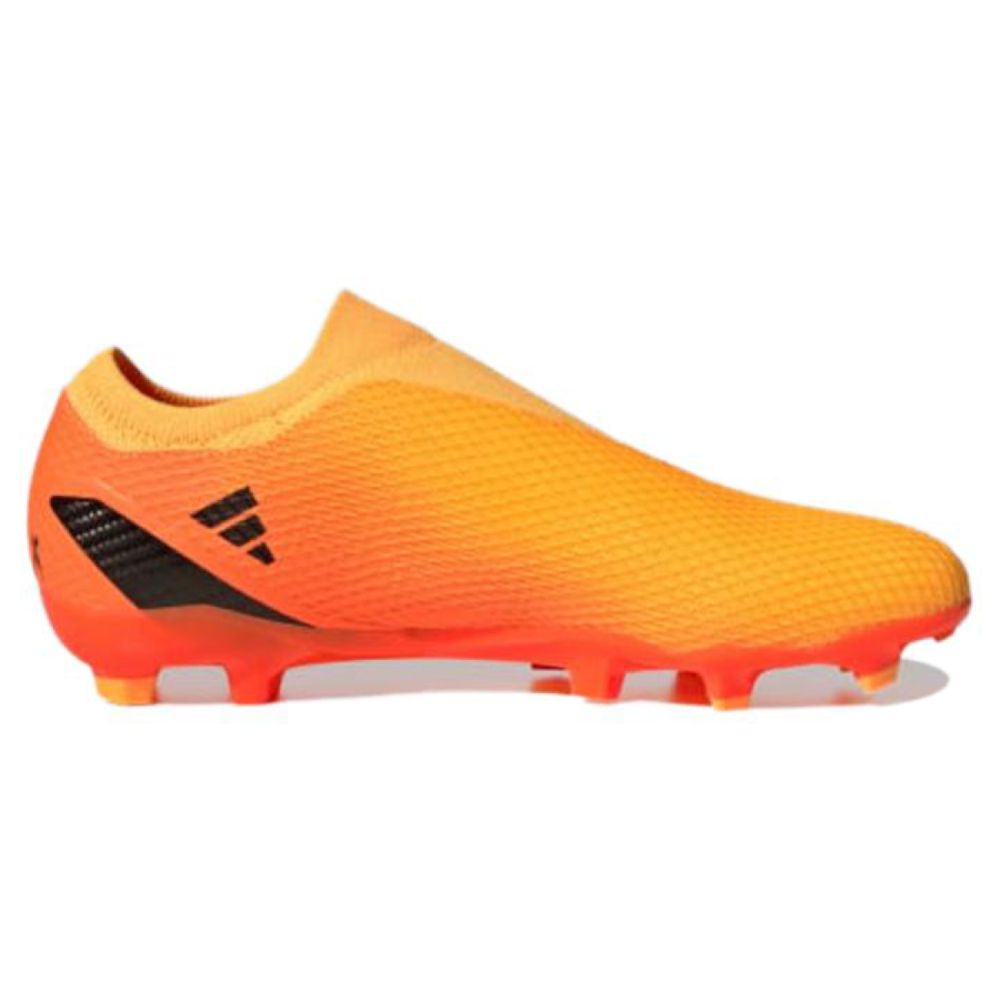 Adidas X Speedportal 3 FG（ ）
