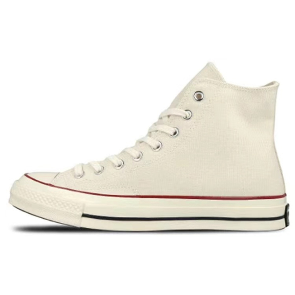 【 】 Converse 1970s All Star