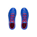 Under Armour Curry 2 2 Providence Road