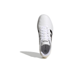 Adidas Court Platform