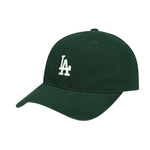 MLB LA CP77