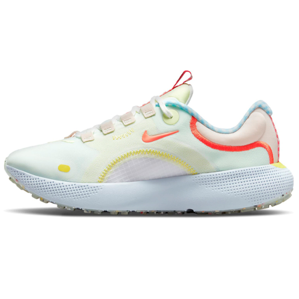 Nike React Escape Run 1