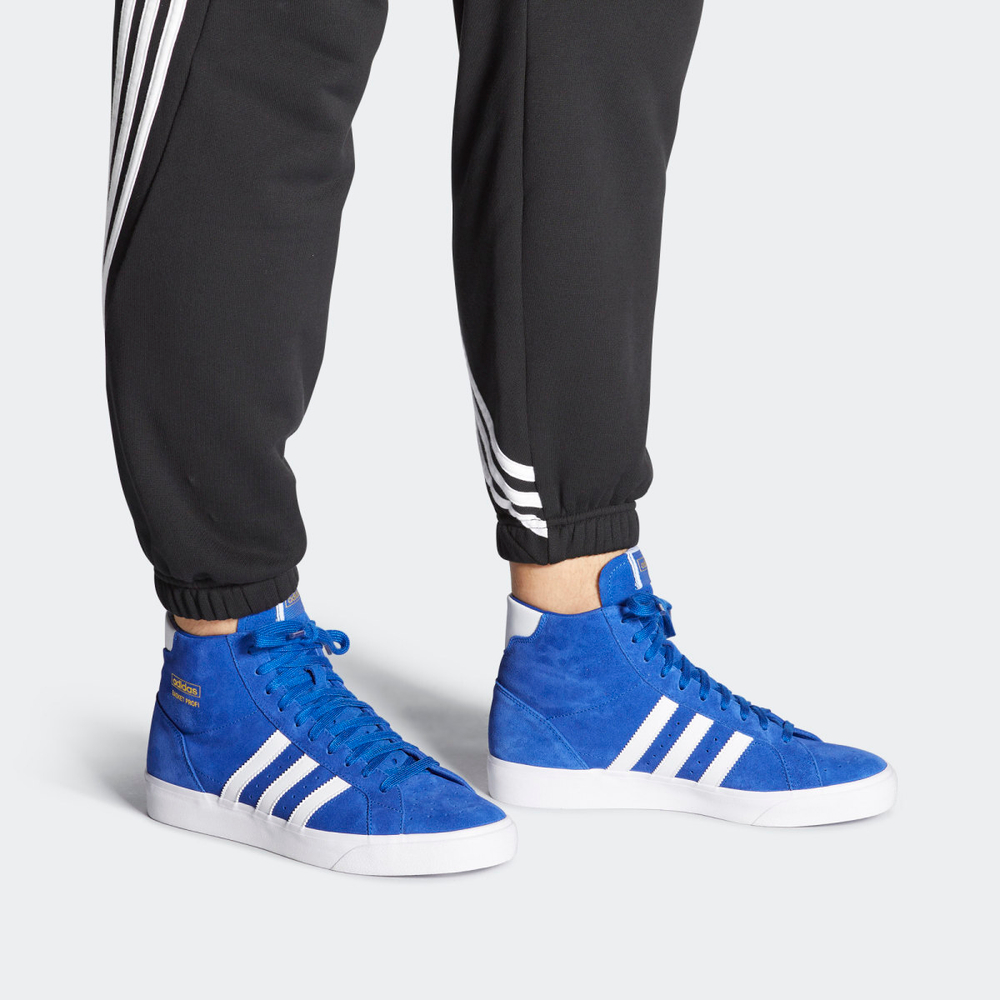 Adidas originals Basket Profi