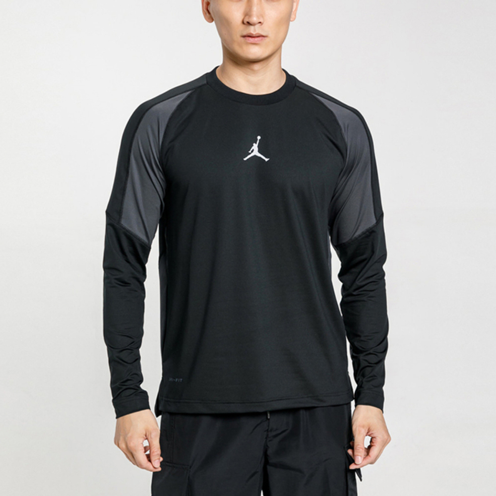 Jordan Dri-FIT T