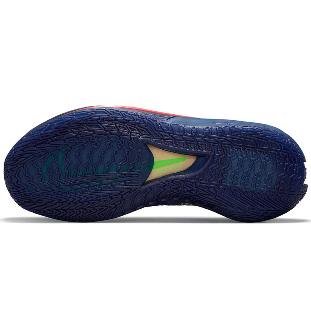 Nike Air Zoom G.T. Cut 1