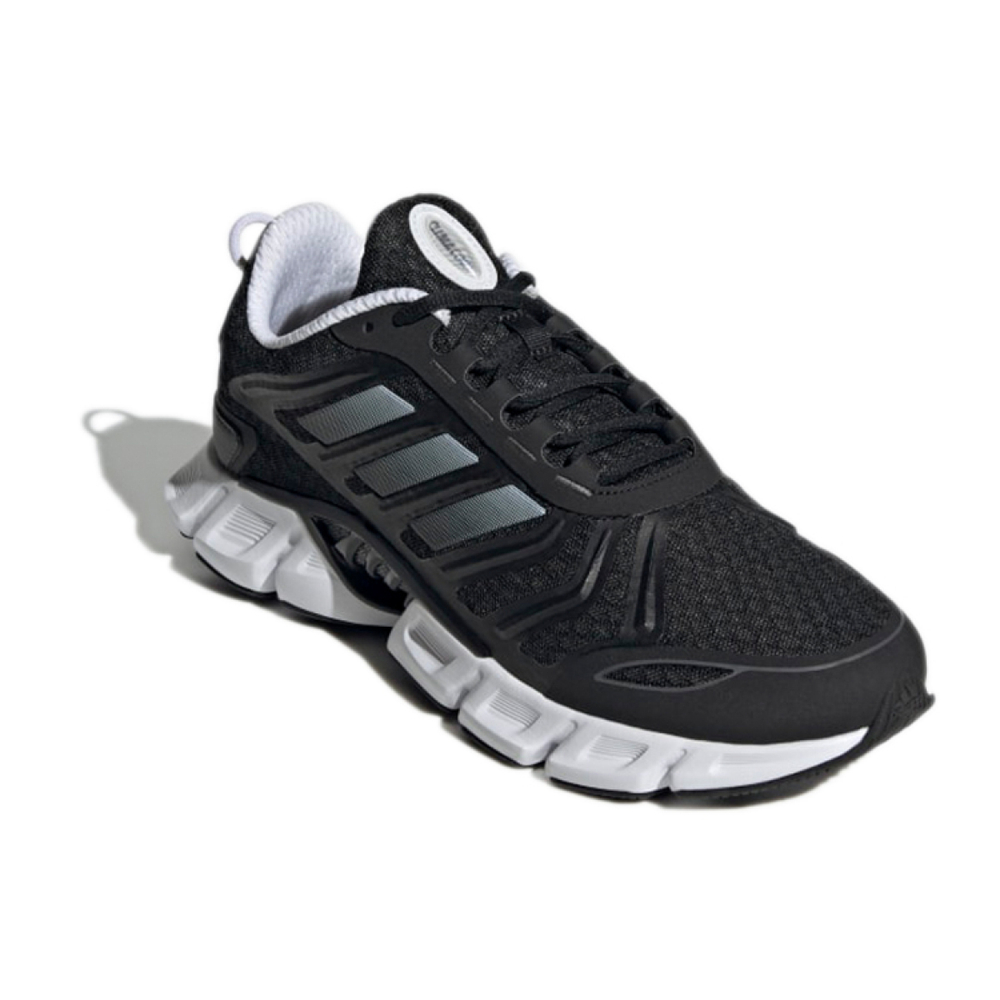 Adidas Climacool