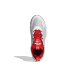Adidas D Rose Son Of Chi 2.0