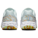 Nike REVOLUTION 6 Next Nature Premium
