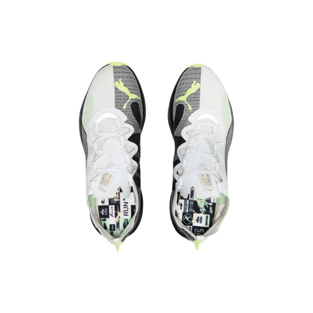 PUMA Fast-FWD NITRO Elite Run 75