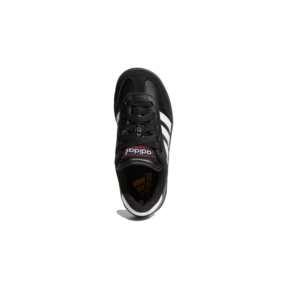 Adidas Samba Classic K