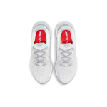 Nike Renew Run 2 s