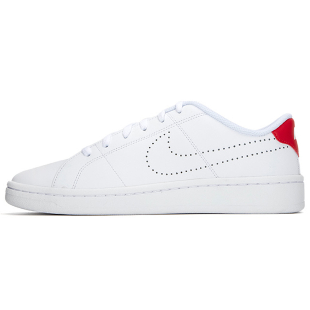 Nike Court Royale 2