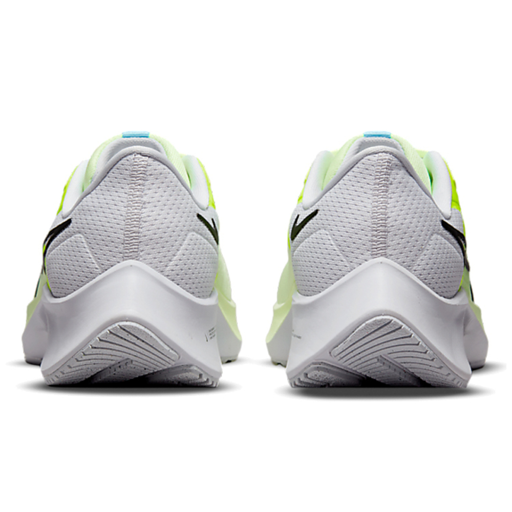 Nike Pegasus 38