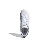 Adidas originals Superstar
