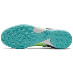 PUMA Future Z 1.2 Pro Cage AG（ ）
