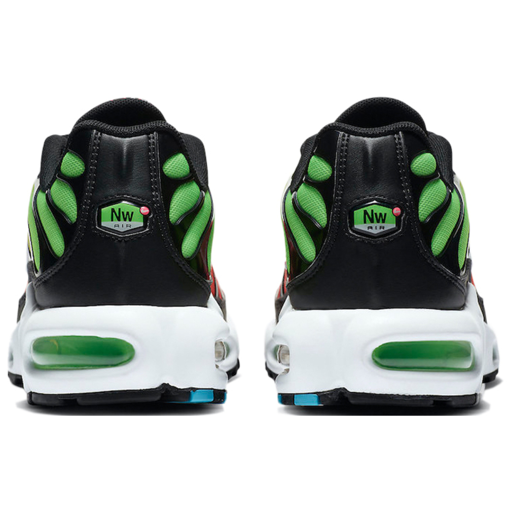 Nike Air Max Plus Worldwide