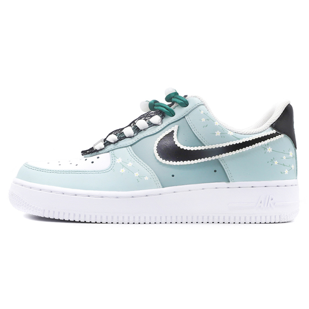 【 】 Nike Air Force 1