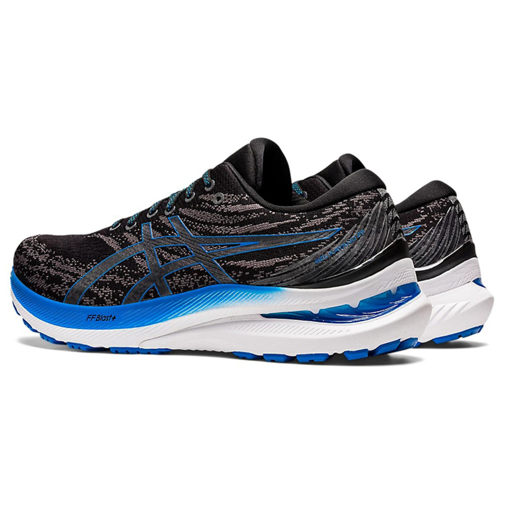 Asics GEL-KAYANO 29