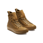 Converse Chuck Taylor All Star Waterproof