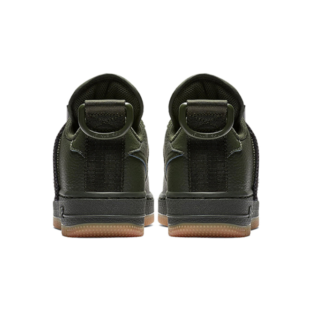 Nike Air Force 1 Utility