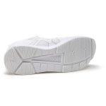 Asics Gel-Lyte 5 RB