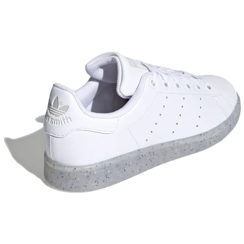 Adidas originals STAN SMITH J