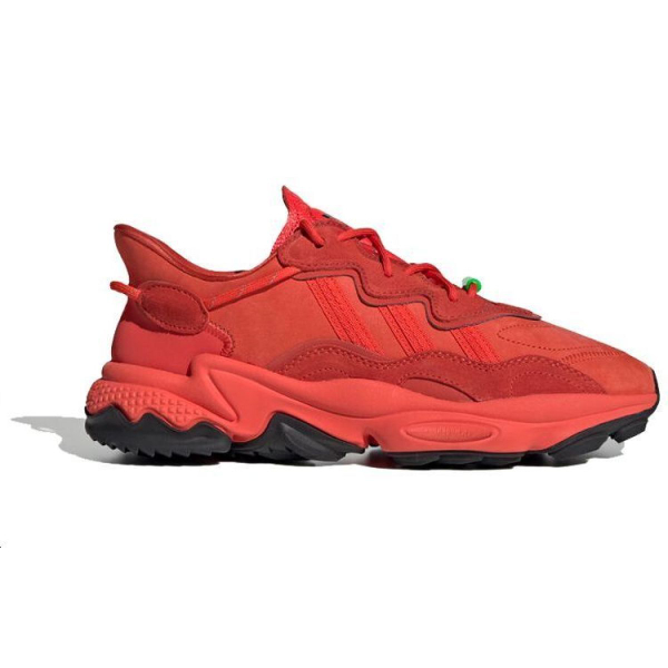 Adidas originals Ozweego